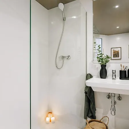 Loja - 2 Bedrooms In Sant Antoni Appartamento *