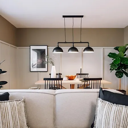 Daire Loja - 2 Bedrooms In Sant Antoni *